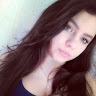 Олеся