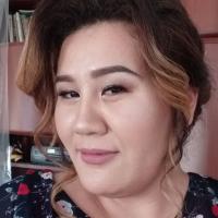 Gulnaz