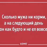 YmmAbdullah