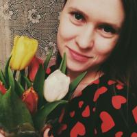 Анна