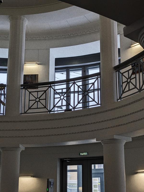 post image 5