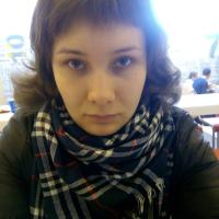 Александра