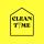 clean_time_05