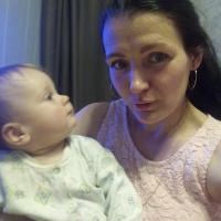 Елена