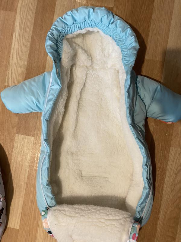 post image 4