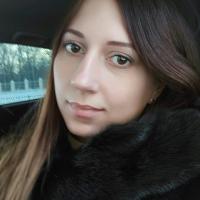 olala_zabava