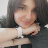 Марина