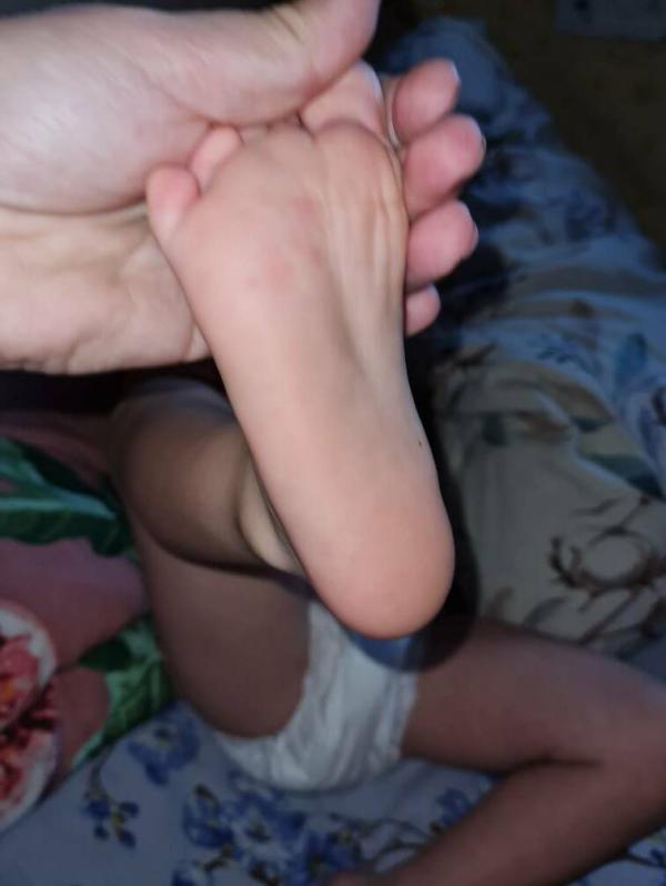 post image 4