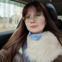 Айгуль