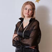 Юлия
