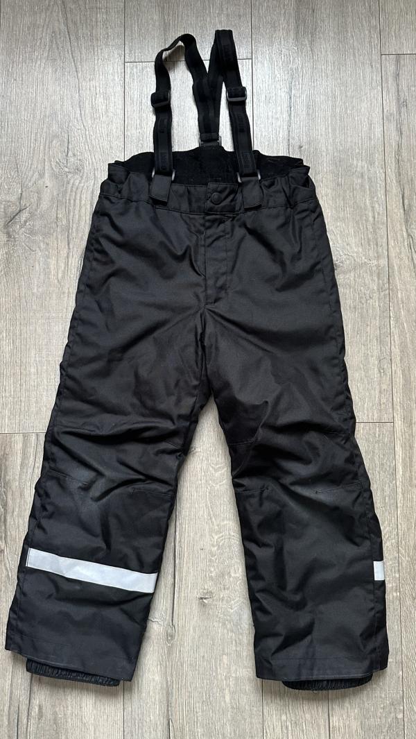 post image 4