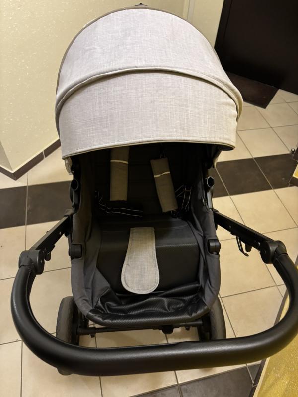 post image 5