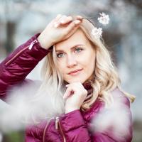 Kati