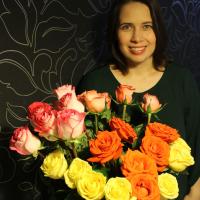 Галина