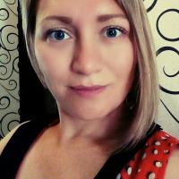 Полина