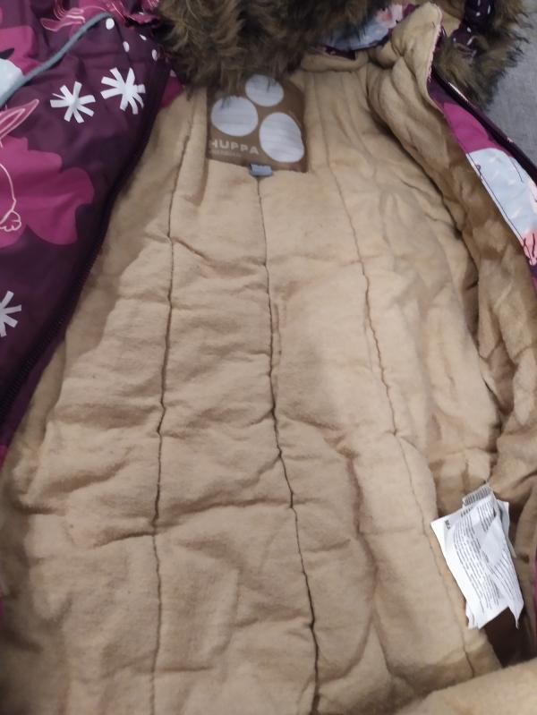post image 5