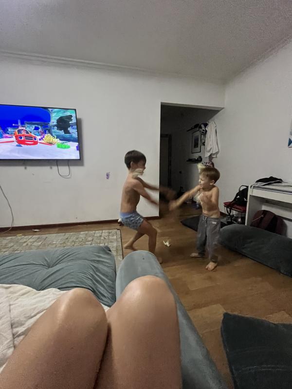 post image