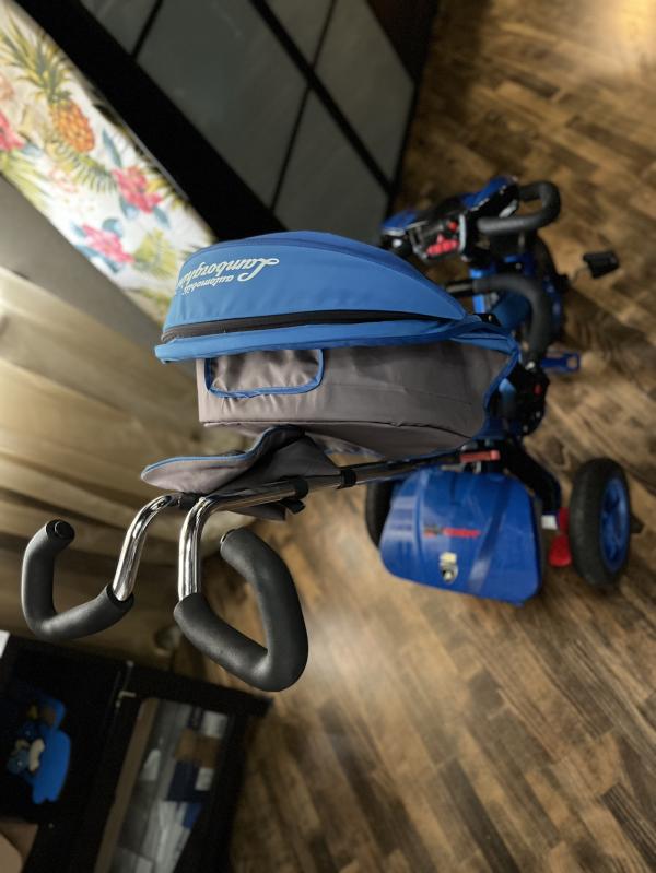 post image 5