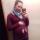 afanas_anna