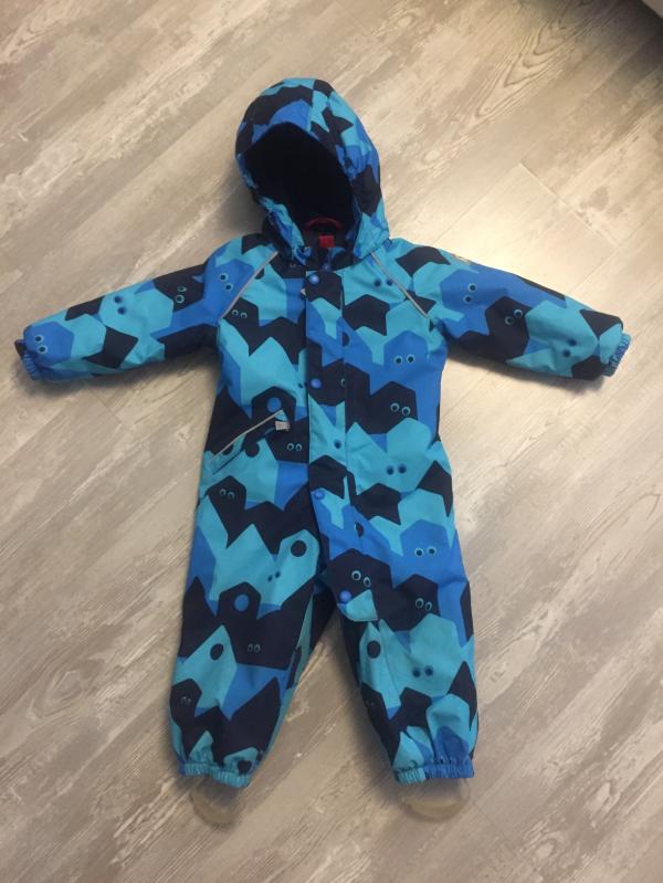 post image 1