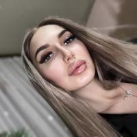 полина