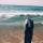 ainuska_t