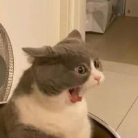 А А