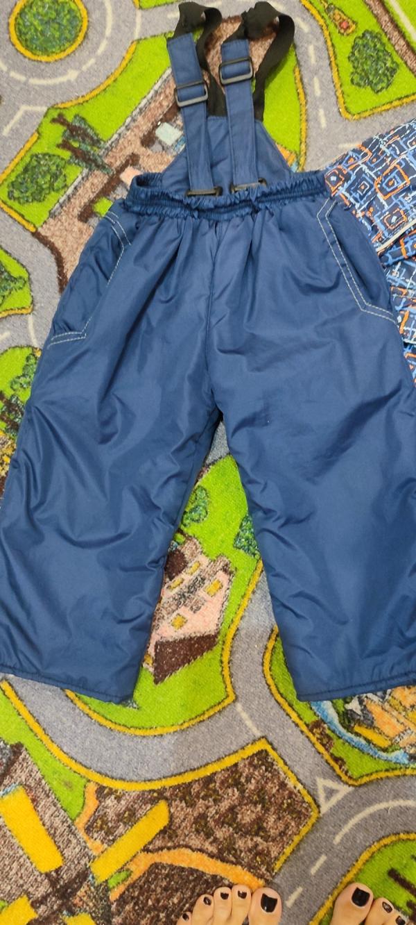 post image 4