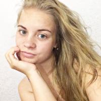 Irina
