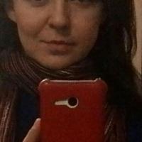 Татьяна