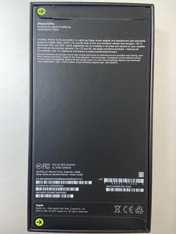 post image 3
