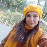 Екатерина