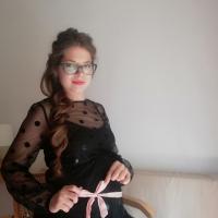 Valentyna