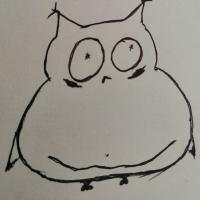 FatOwl