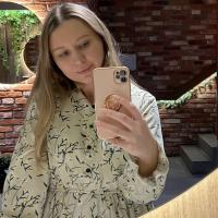 Ирина