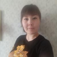 Зауреш