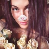 Sofia
