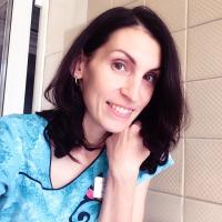 Светлана