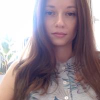 Ирина
