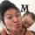 myanhdowney88