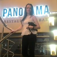 Екатерина