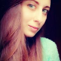 Мурк@