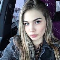 Kamila