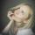 marina_25071984