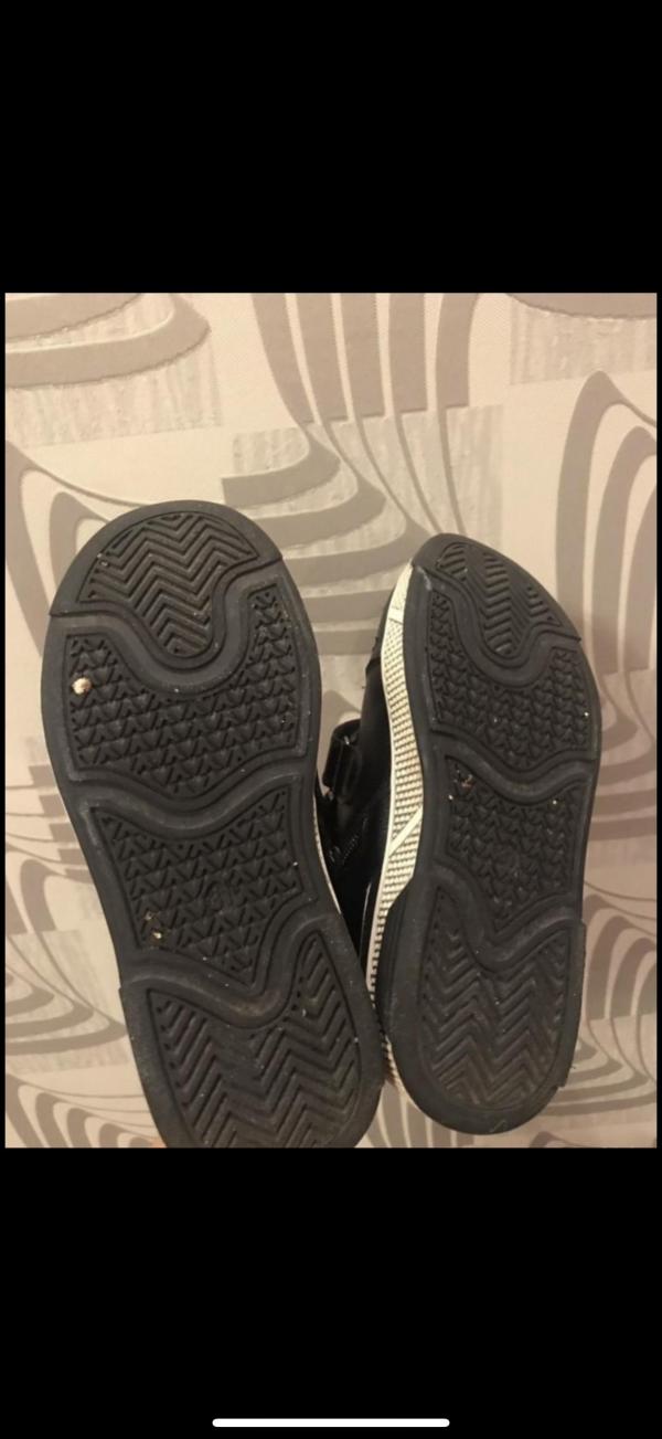 post image 3