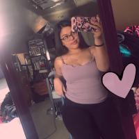 Karrina