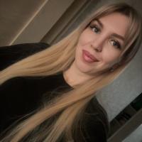 Анастасия 