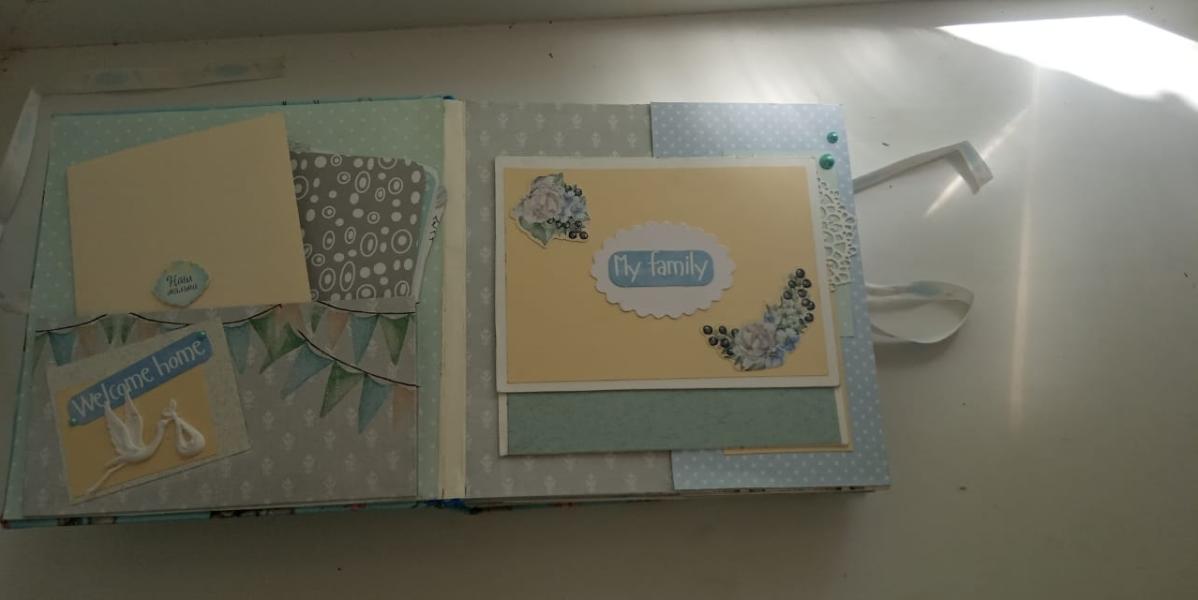 post image 5