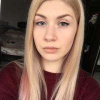 софья