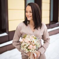 Татьяна
